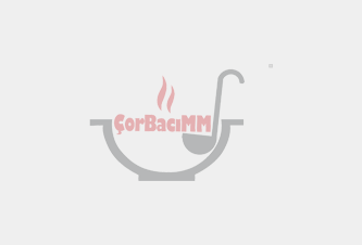 GECE DÖNERİ NOHUT